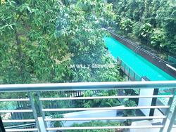 Riveria Gardens (D9), Apartment #201880672